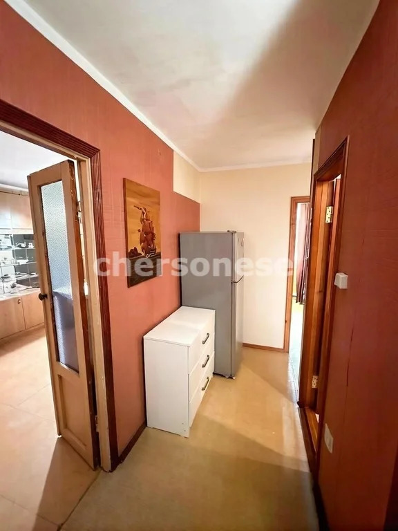 Продажа квартиры, Севастополь, ул. Башенная - Фото 11