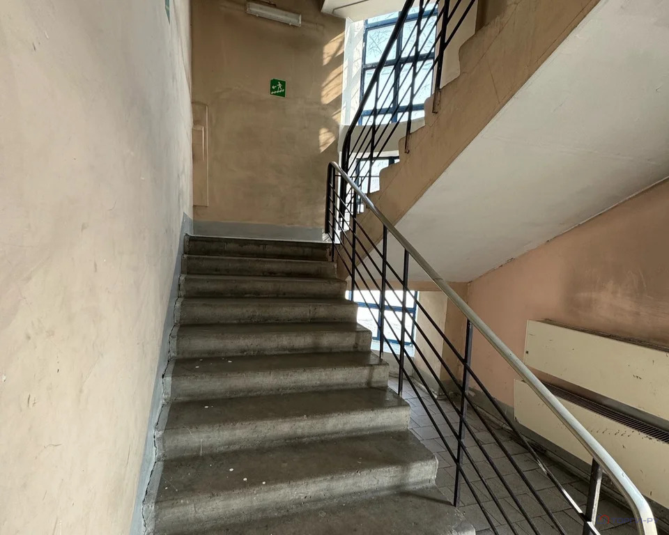 Продажа торгового помещения, МКАД, 2-й километр - Фото 8