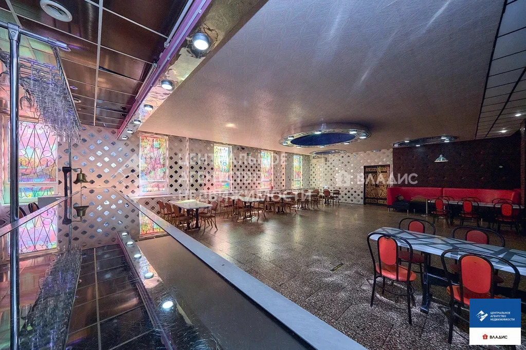 Аренда ПСН, Белоозерский, Воскресенский район, ул. Комсомольская - Фото 2