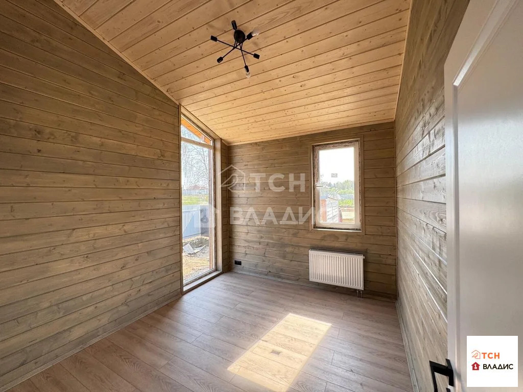 Продажа дома, Благовещенское, Дмитровский район, 2 - Фото 12