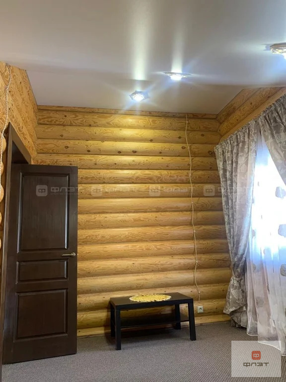 Продажа дома, Лаишево, Лаишевский район, ул. Чернышевского - Фото 15