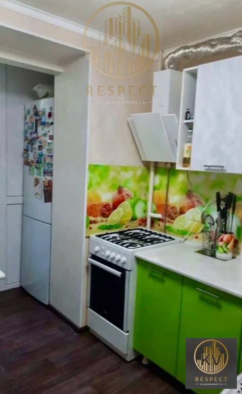 Продажа квартиры, Минеральные Воды, Захарова ул. - Фото 3