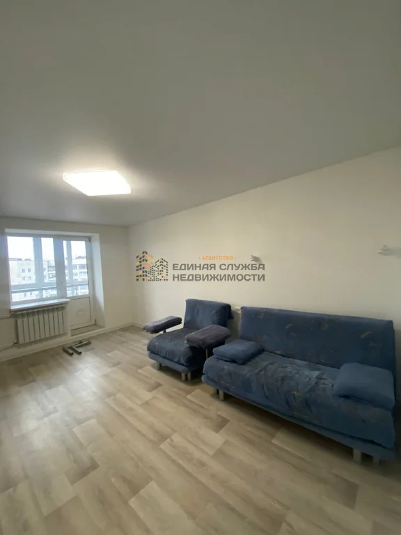 Аренда квартиры, Уфа, ул. Шота Руставели - Фото 6