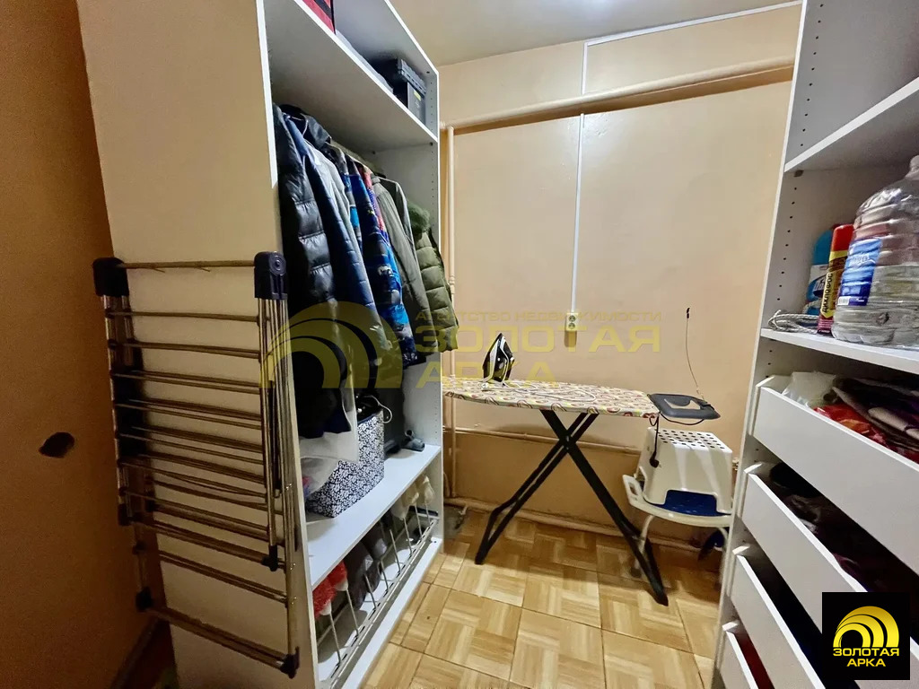 Продажа дома, Полтавская, Красноармейский район, ул. Московская - Фото 9