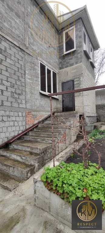 Продажа дома, Ессентуки, ул. Шоссейная - Фото 2