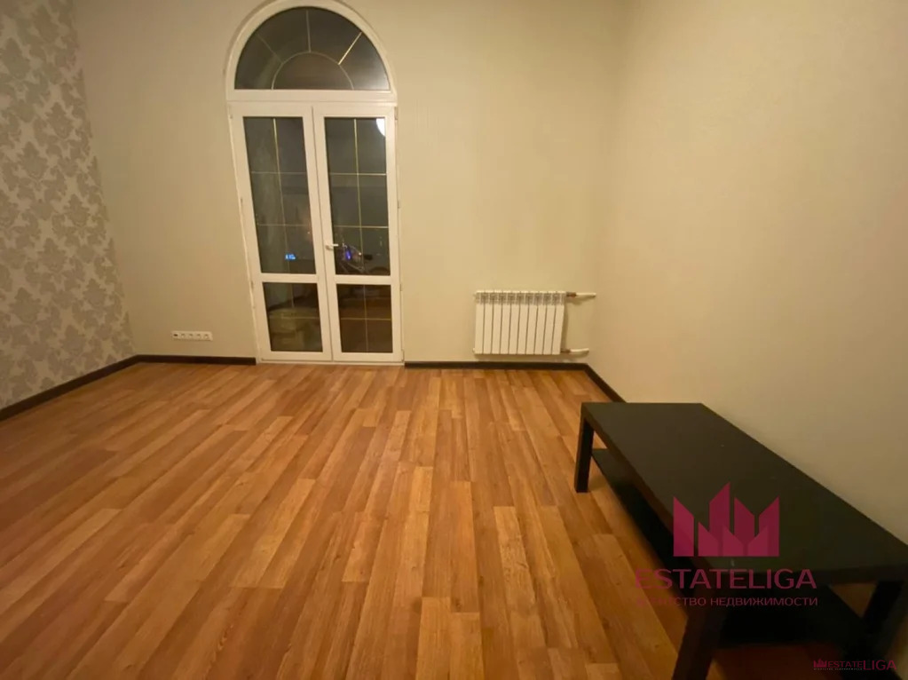 Продажа квартиры, Видное, Ленинский район, ул. Школьная - Фото 6