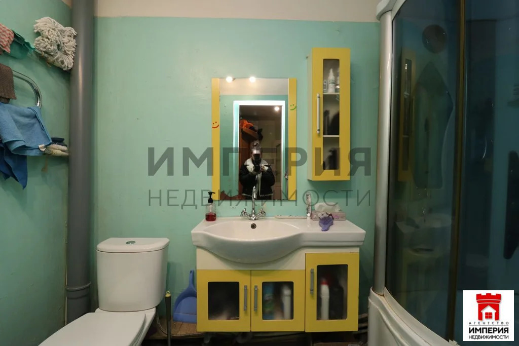 Продажа квартиры, Магадан, Колымское ш. - Фото 5