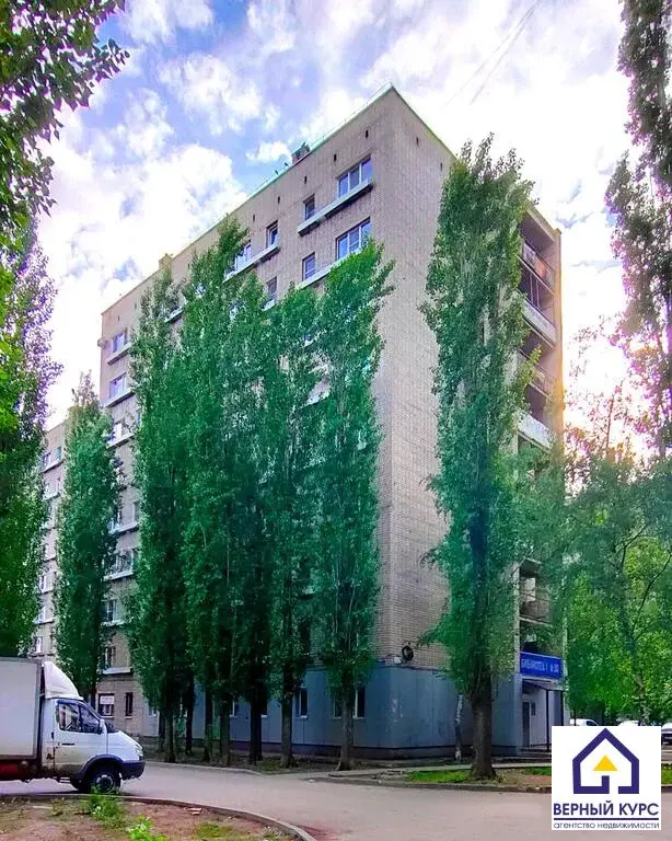 Продажа 1к. квартиры - Фото 16