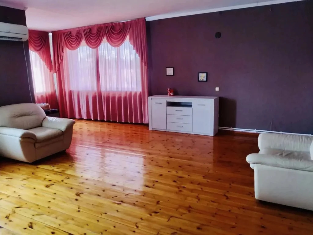 Продажа дома, Темрюк, Темрюкский район, ул. 27 Сентября - Фото 1
