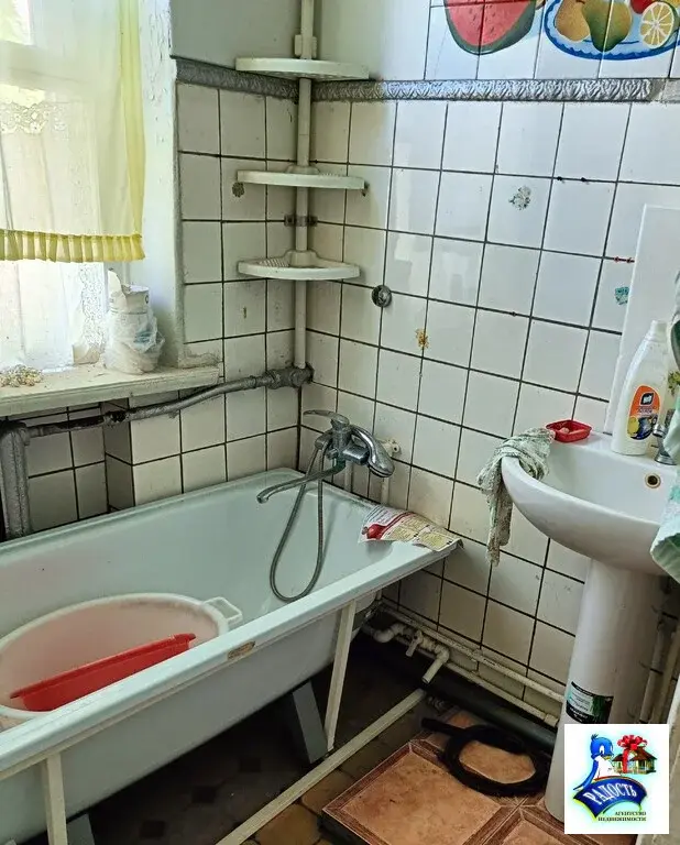 Продам усадьбу, в которой все есть для хорошей жизни. - Фото 12