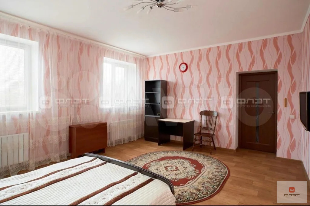 Продажа дома, Казань, ул. Стройная - Фото 9