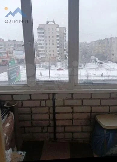 Продажа квартиры, Вологда, ул. Маршала Конева - Фото 8