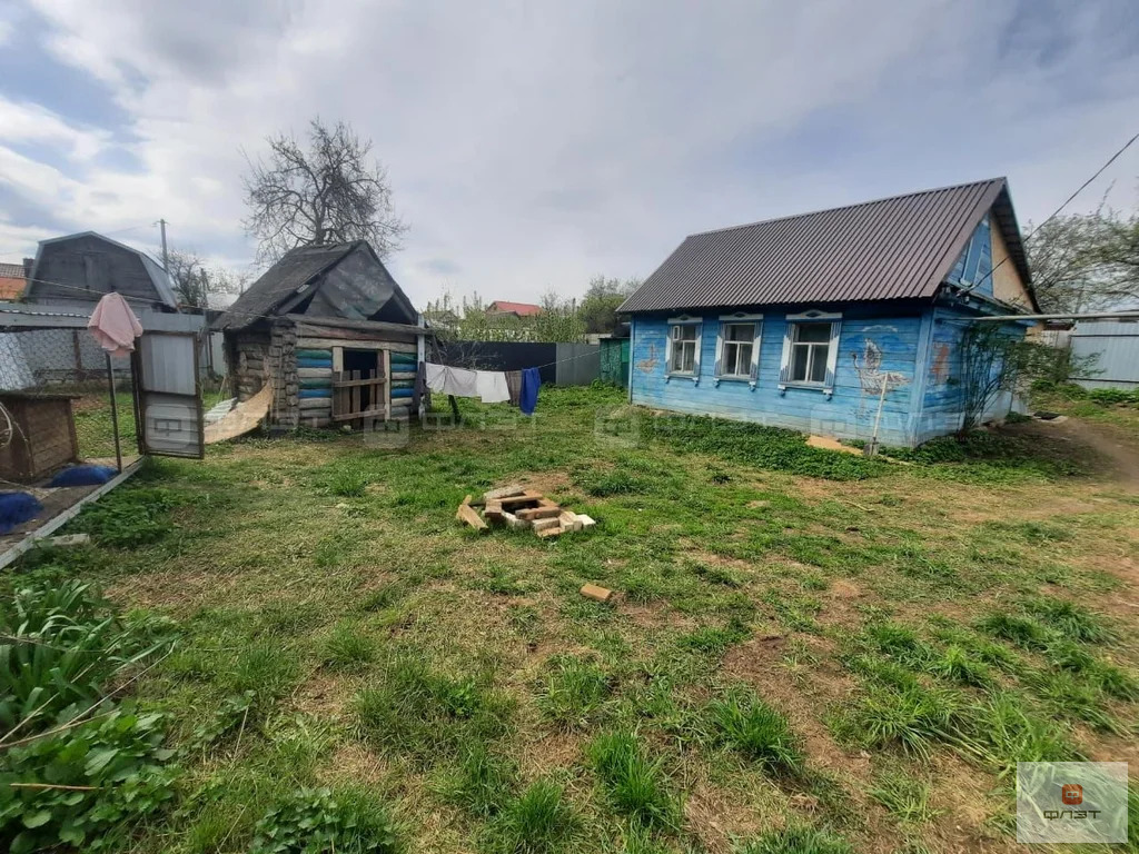 Продажа дома, Казань, ул. Пестеля - Фото 5