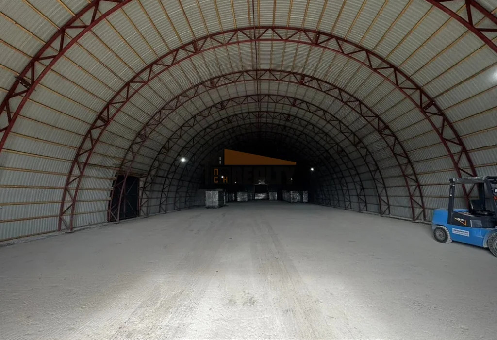 Аренда производственного помещения, Малышево, Раменский район - Фото 2
