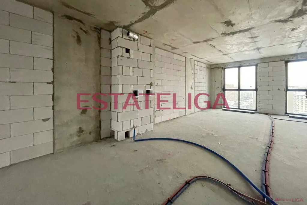 Продажа квартиры, Малая Почтовая улица - Фото 8