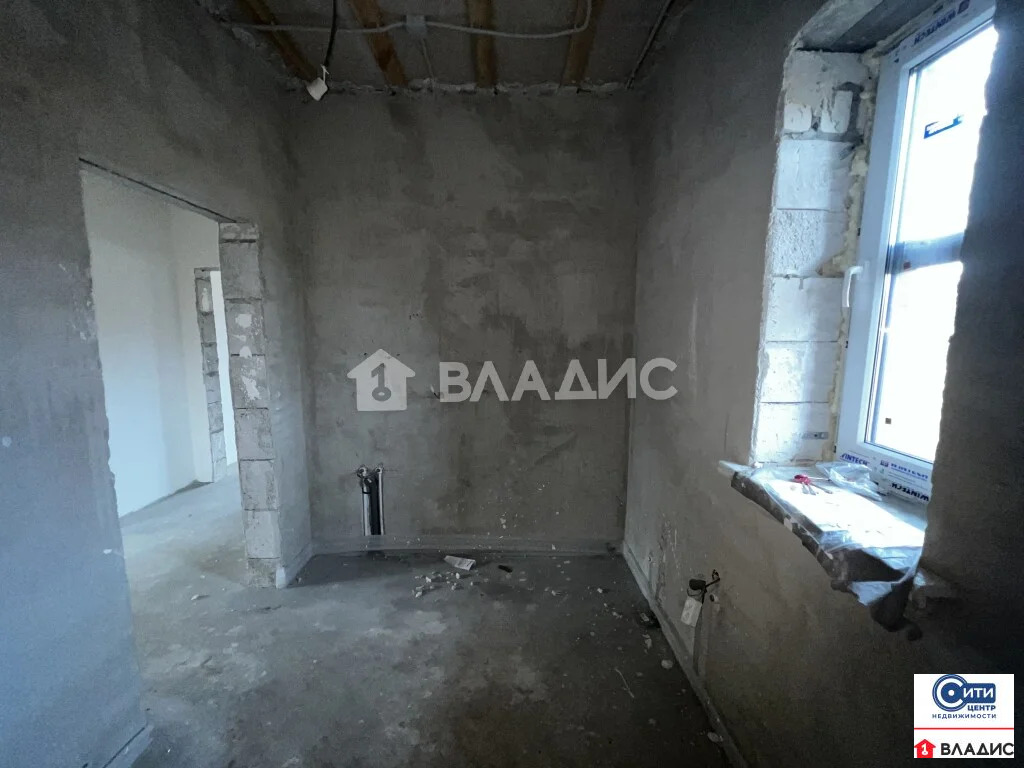 Продажа дома, Медовка, Рамонский район, улица Генерала Белобородова - Фото 19