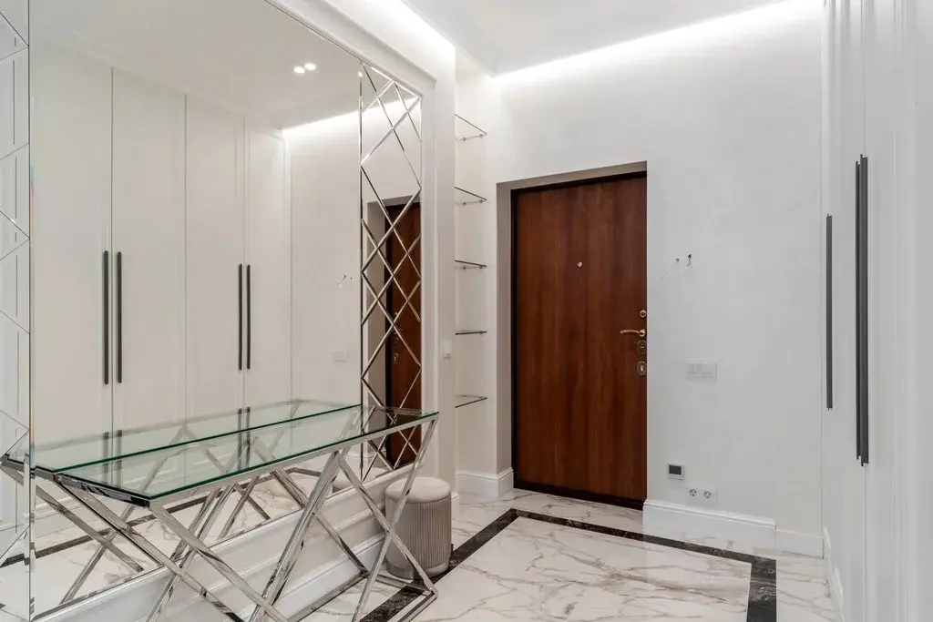 Аренда Серпуховской вал 21к1 - Фото 29