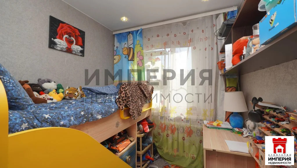 Продажа квартиры, Петропавловск-Камчатский, ул. Дальняя - Фото 5