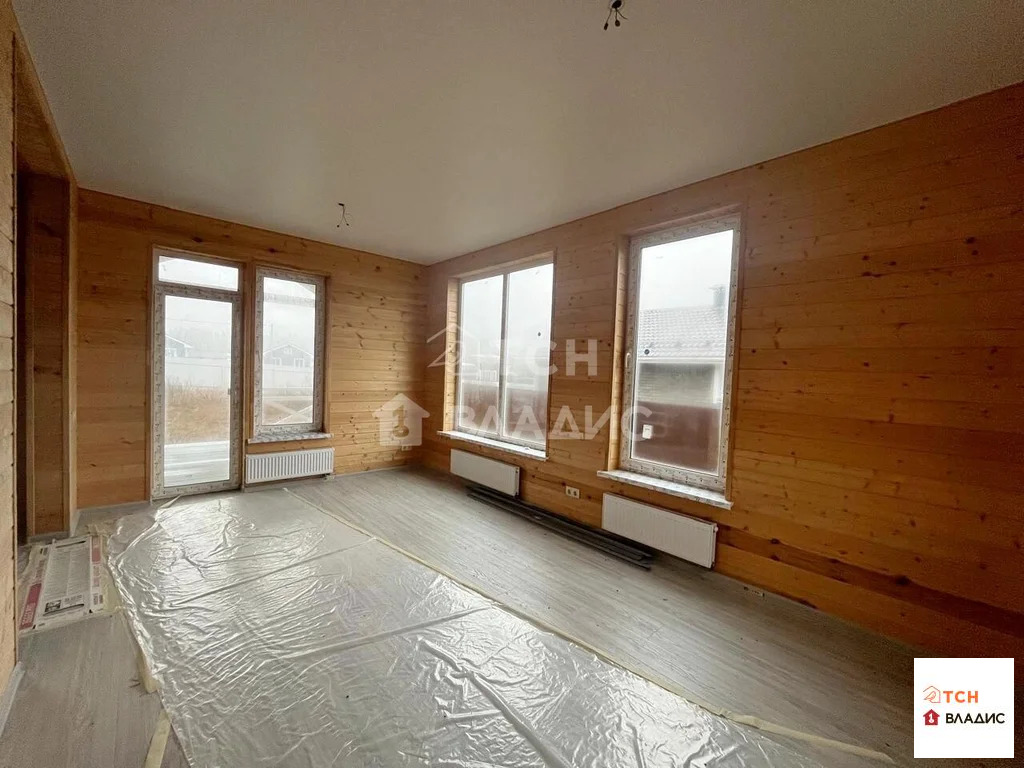 Продажа дома, Щелковский район, Ягодная улица - Фото 8