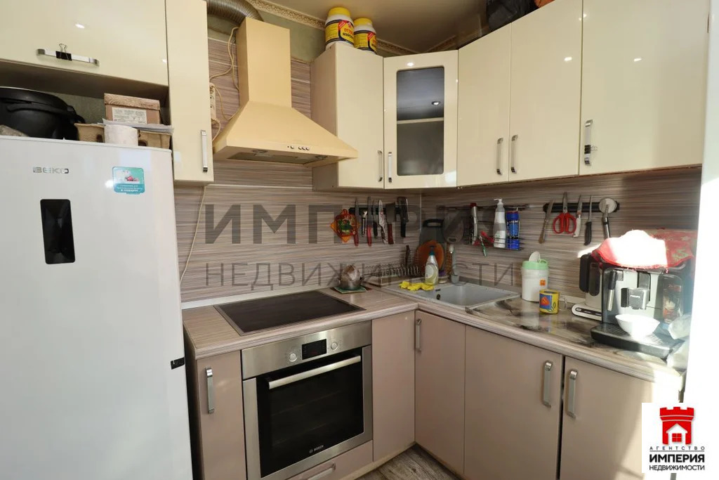 Продажа квартиры, Магадан, ул. Кольцевая - Фото 4