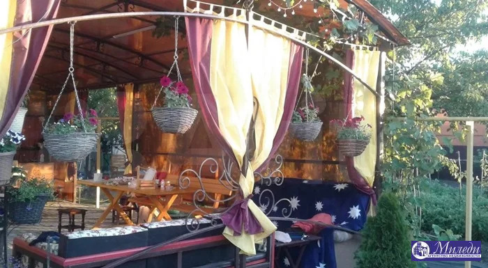 Продажа участка, Батайск, Тепличная улица - Фото 11