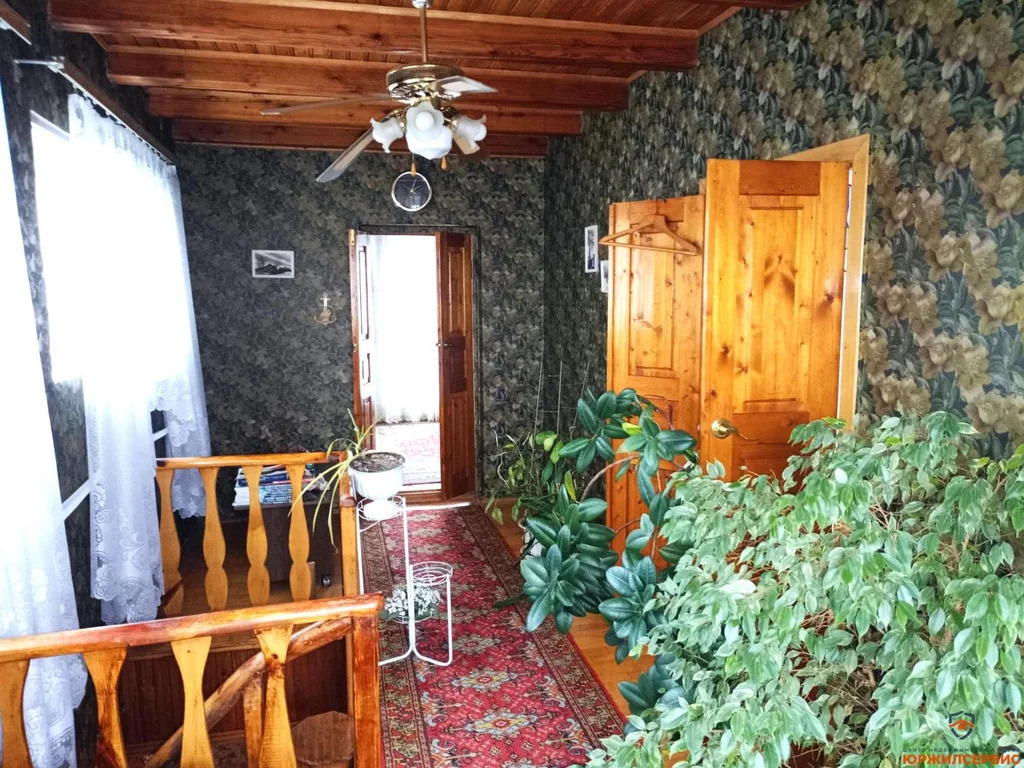 Продажа дома, Климовск, ул. Железнодорожная - Фото 19