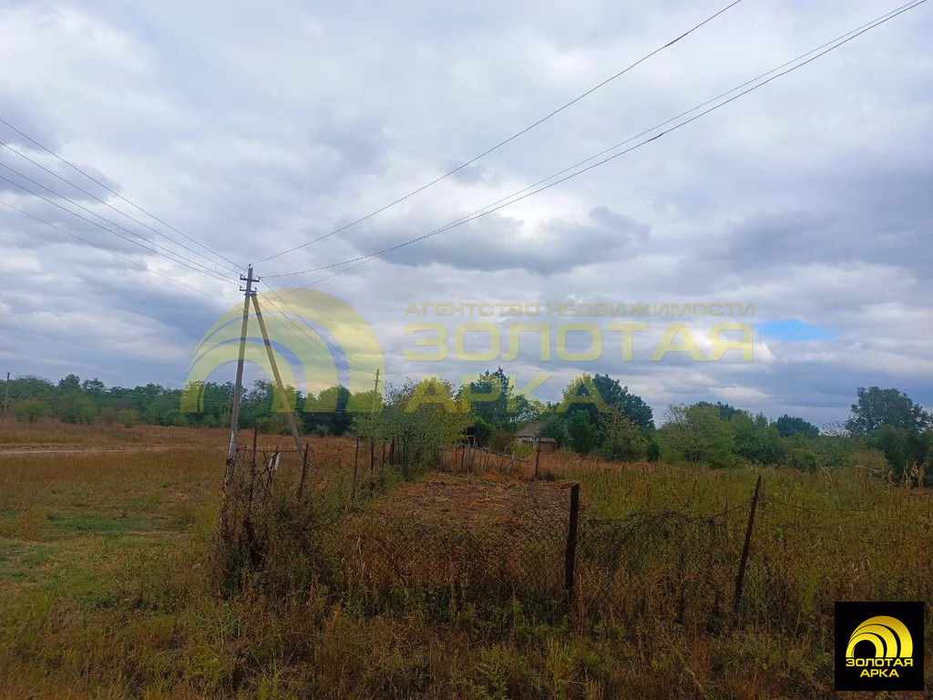 Продажа участка, Мингрельская, Абинский район, ул. Киевская - Фото 16