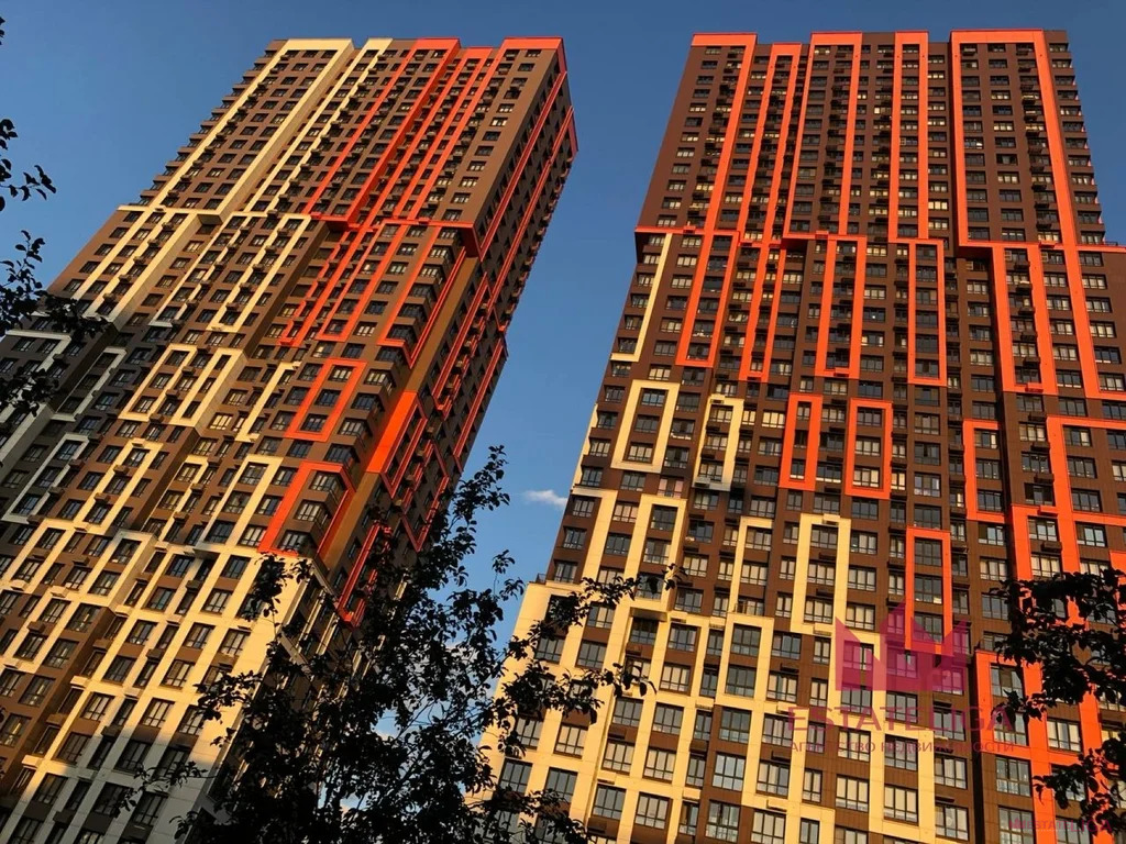 Продажа квартиры, ул. Мосфильмовская - Фото 9