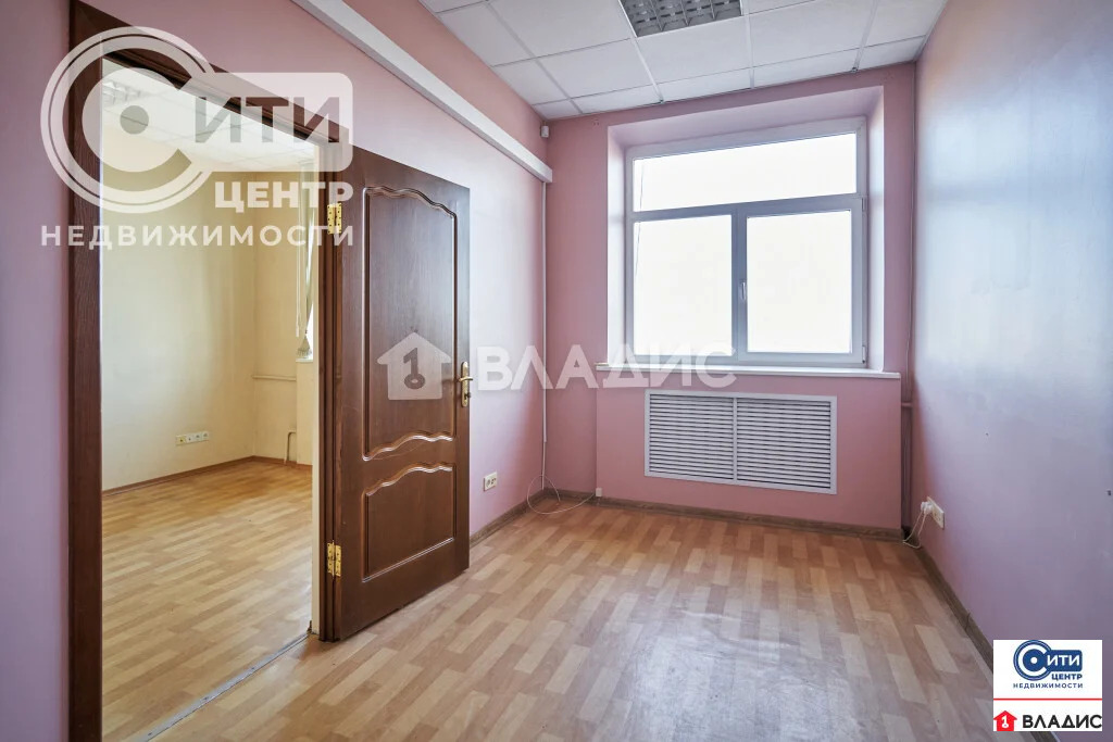 Продажа офиса, Воронеж, ул. Дорожная - Фото 35