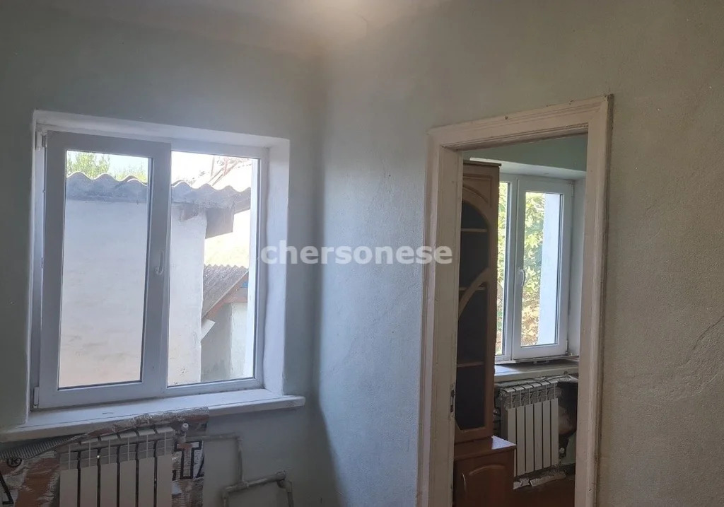 Продажа дома, Севастополь, ул. Тельмана - Фото 11