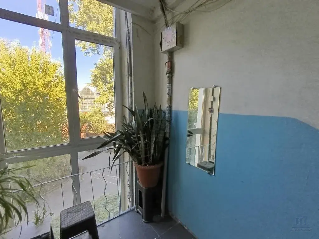 Продаю 3 к квартиру в центре Ростова-на-Дону Университетский - Фото 9