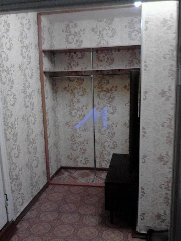 Квартира в аренду, 36 м - Фото 2