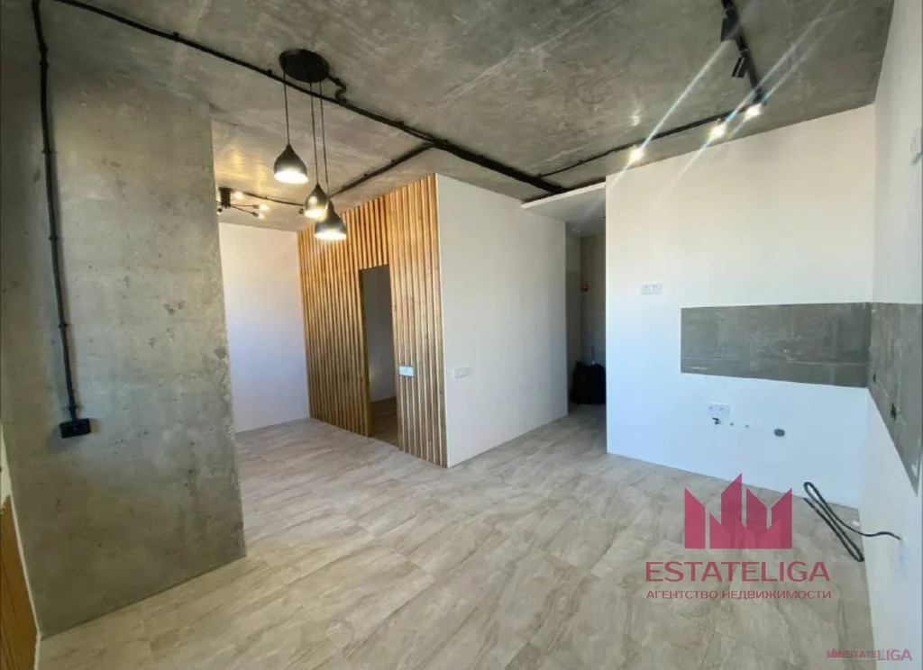 Продажа квартиры, Видное, Ленинский район, Зеленые аллеи б-р. - Фото 0