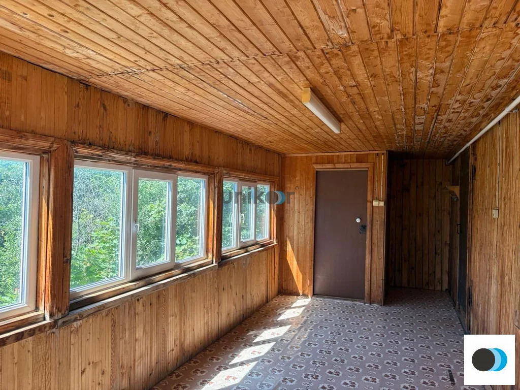 Продажа дома, Балтика, Иглинский район, ул. Молодежная - Фото 1