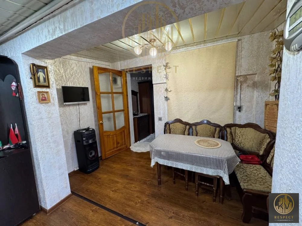 Продажа дома, Железноводск, Западный пер. - Фото 15