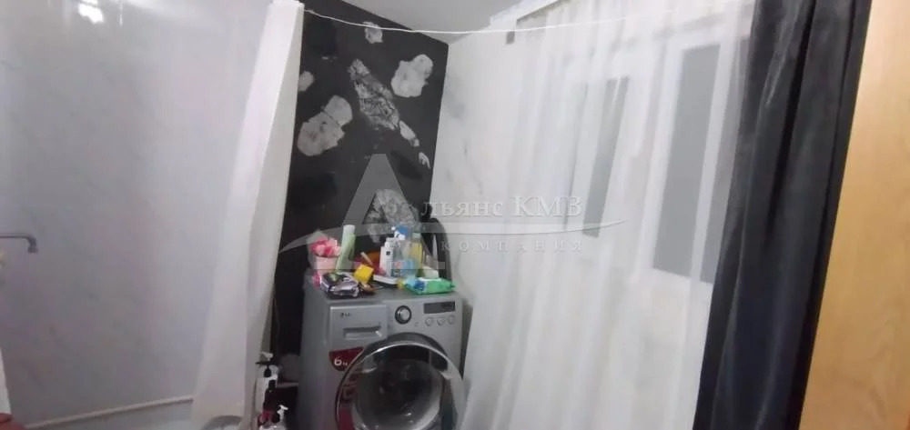 Продажа квартиры, Георгиевск, ул. Моисеенко - Фото 4