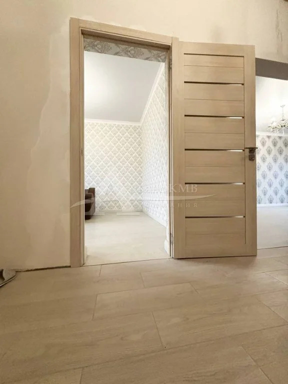 Продажа дома, Новопавловск, Кировский район, ул. Широкая - Фото 11