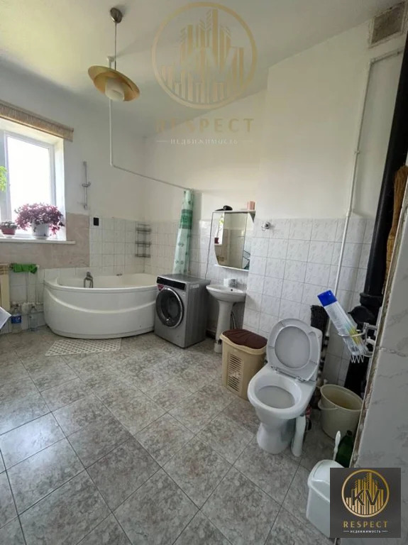 Продажа квартиры, Железноводск, ул. Мироненко - Фото 16