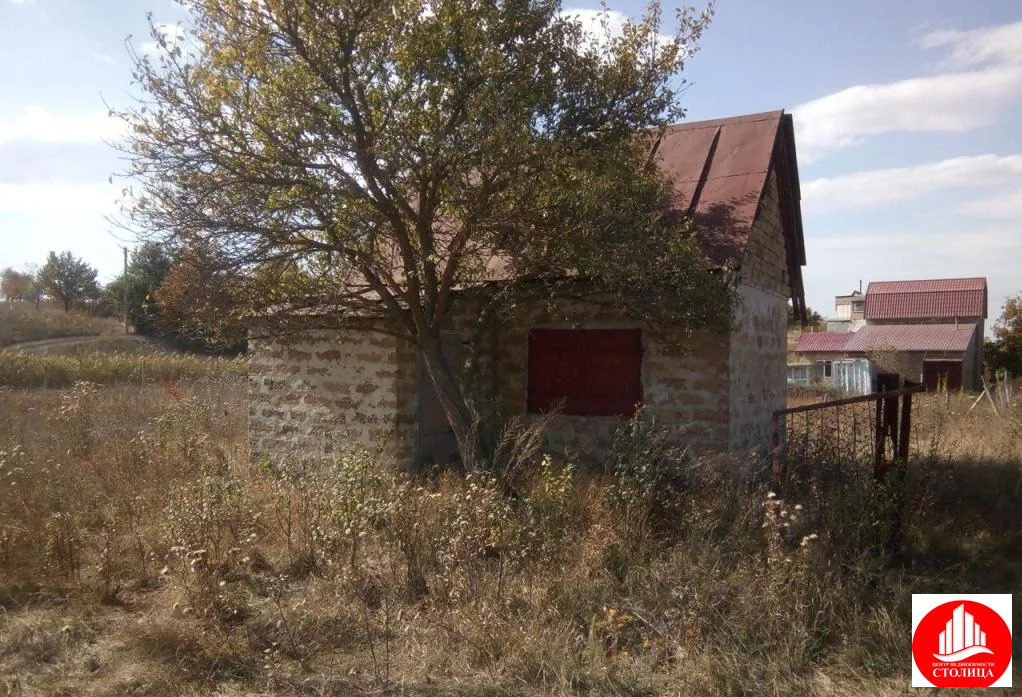Ивушка симферополь