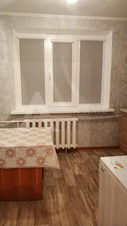 Продажа квартиры, Иноземцево, ул. Пролетарская - Фото 2