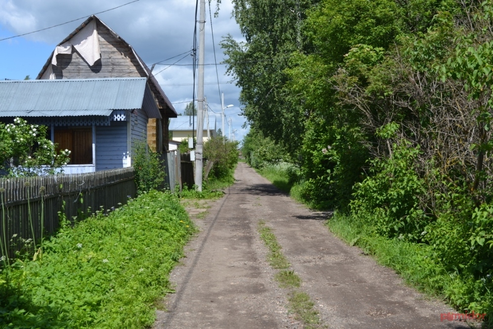 Купить Участок В Солнечногорске Московской