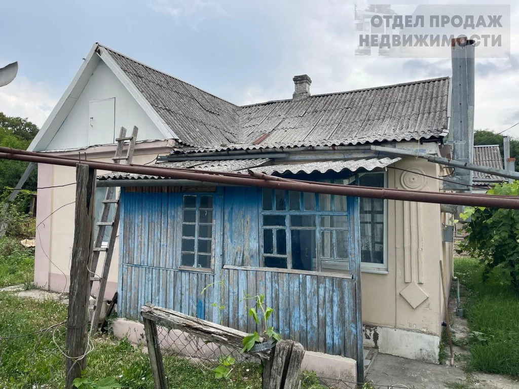 Хороший дом - Фото 7