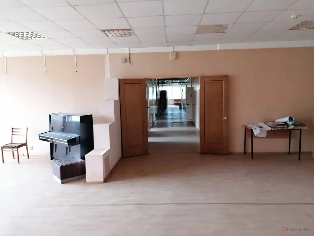 Продажа ПСН, Ульяновск, Авиастроителей пр-кт. - Фото 5