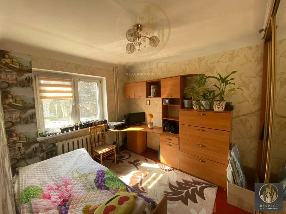 Продажа квартиры, Пятигорск, 40 лет Октября пр-кт - Фото 13