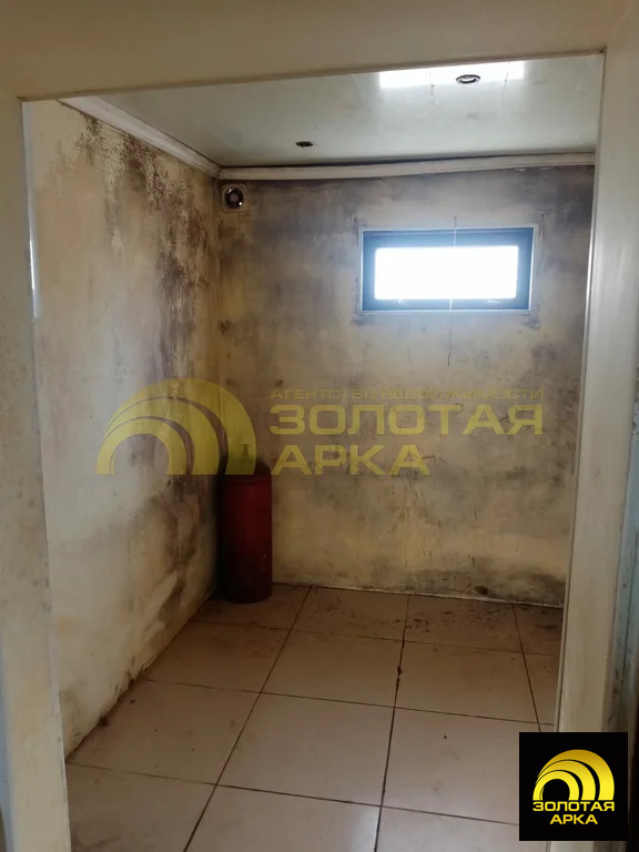 Продажа квартиры, Старотитаровская, Темрюкский район, Ильича пер. - Фото 12