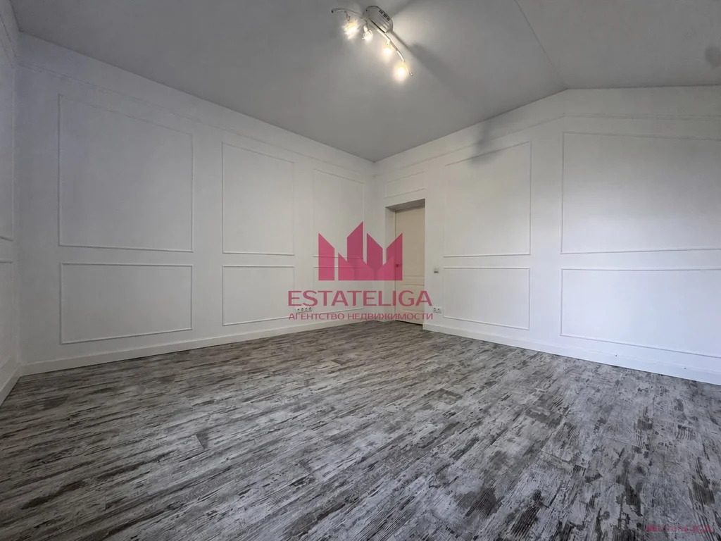 Продажа дома, Одинцовский район, СНТ Горки-2 - Фото 31