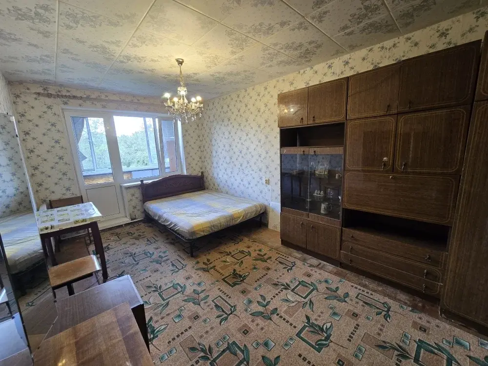 Продаю 2к.кв в Балашихе - Фото 1