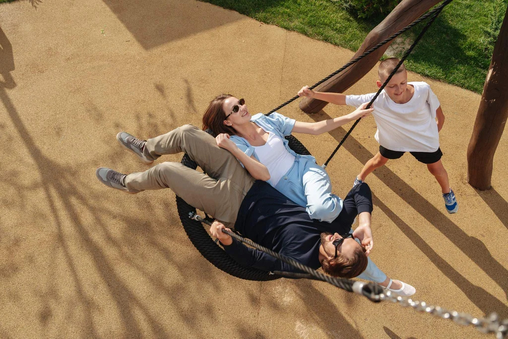 Прямая продажа от застройщика - Фото 19