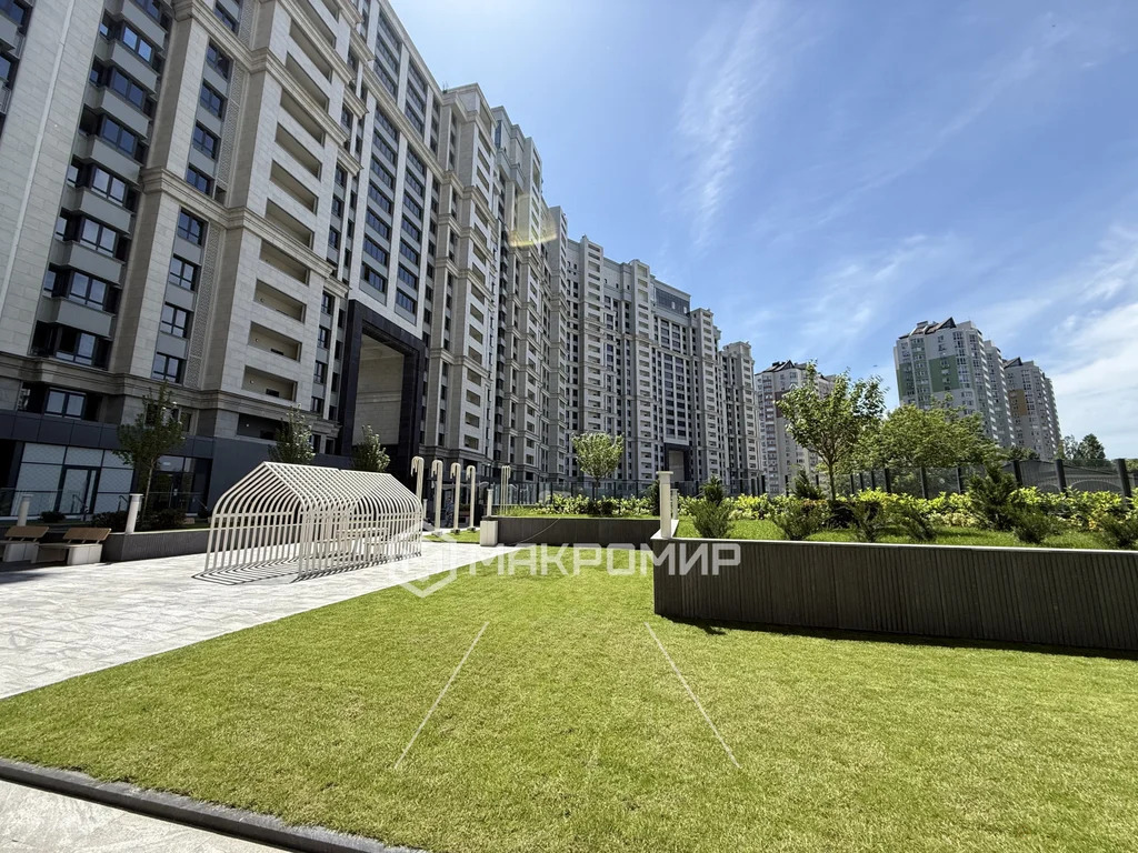 Продажа квартиры, Краснодар, ул. Школьная - Фото 15