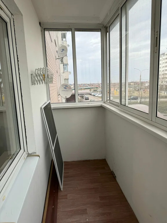 Продажа квартиры, Крымск, Крымский район, улица Надежды - Фото 7